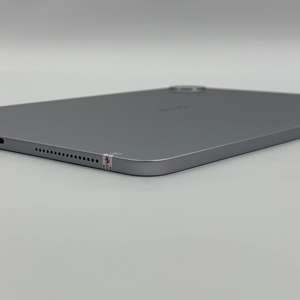 Wholesale and Retail a Series of IQOO Pad 2 <b>12</b>.1-inch <b>Tablets</b> - Product Image 6