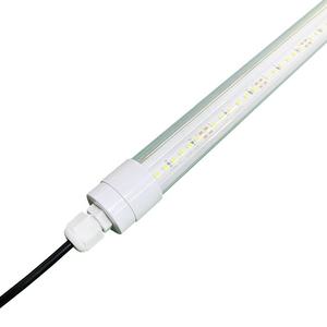 Réfrigérateur commercial 110v 220v ip65 t8 congélateur lampe à <span class=keywords><strong>tube</strong></span> <span class=keywords><strong>led</strong></span> <span class=keywords><strong>pour</strong></span> réfrigérateur - Product Image 2