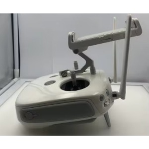 Control Remoto para Dron <span class=keywords><strong>DJI</strong></span> <span class=keywords><strong>Phantom</strong></span> 4 4 Pro V2.0 GL300L GL300F GL300C, Repuestos de Control Remoto - Product Image 3