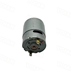 <span class=keywords><strong>Excavator</strong></span> <span class=keywords><strong>Throttle</strong></span> <span class=keywords><strong>Motor</strong></span> kecil C24V8500 247-5212 139-3917 119-0633 247-5231 21EN-32260D - Product Image 6