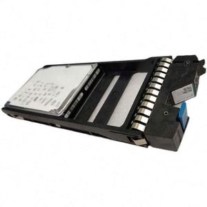 ฮาร์ดไดรฟ์เซิร์ฟเวอร์คุณภาพเยี่ยม 5562957-A S5k-J2R4SS 2.4TB SAS พร้อม Smart Carrier - Product Image 1