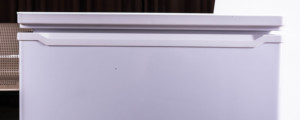 Congélateur coffre solaire à ouverture par le haut, économique et performant - Product Image 5