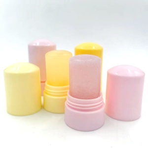 <span class=keywords><strong>Desodorante</strong></span> Antitranspirante en Barra <span class=keywords><strong>de</strong></span> <span class=keywords><strong>Alumbre</strong></span> <span class=keywords><strong>de</strong></span> Potasio Mineral Natural <span class=keywords><strong>de</strong></span> Larga Duración, <span class=keywords><strong>Piedra</strong></span> <span class=keywords><strong>de</strong></span> <span class=keywords><strong>Alumbre</strong></span> para el Hogar y Viajes, Refrescante - Product Image 5