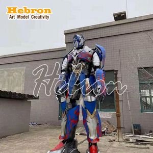 Lovely Adult-Size Girl Dancing Robot <strong>Star</strong> Beauty Queen New Year Life-Size Realistic Eva Wearable Mascot Suits TV Movie Costumes - Product Image 2