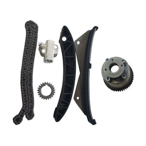 Kit de réparation d'arbre à cames d'admission et d'échappement ASBG-DK15-5 pour moteur Fencon, accessoires automobiles - Product Image 2