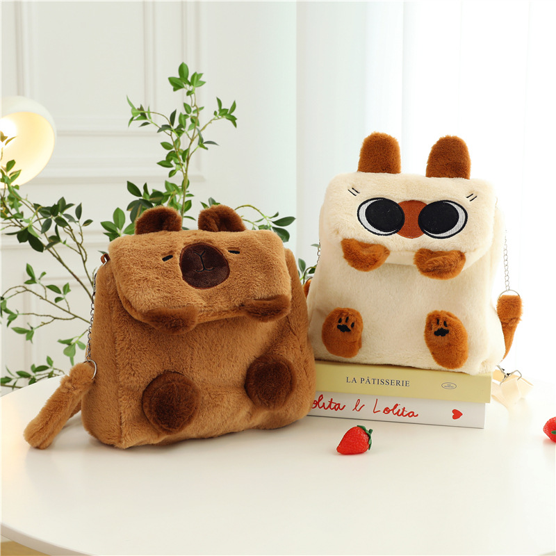 Tutto lo stile/colore/dimensione disponibile