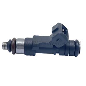 Grosir pipa bahan bakar mobil 0280158207 kualitas tinggi OEM 0280158207 - Product Image 6