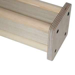 ZHQH bâton <span class=keywords><strong>de</strong></span> <span class=keywords><strong>pluie</strong></span> en bois personnalisé Instrument <span class=keywords><strong>de</strong></span> guérison sonore bâton <span class=keywords><strong>de</strong></span> <span class=keywords><strong>pluie</strong></span> longue course bâton <span class=keywords><strong>de</strong></span> <span class=keywords><strong>pluie</strong></span> à son naturel - Product Image 5