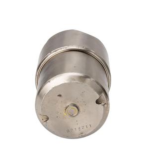 Mitsubishi <b>Vacuum</b> Booster Assy 4630A012 For ABS Accumulators Brake Boosters <b>Pumps</b> 2003 2006 Replacement Part - Product Image 2