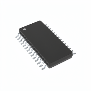 28 TSSOP Gestión de Energía (PMIC) Comprar Componentes Electrónicos en Línea en Stock PCA9685PW,112 - Product Image 1