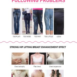 2024 Factory 4d Pricevacuum <b>Cupping</b> Thearpy Butt Lifting Machine Breast Enlargement Pump Machine Vacuum Butt Lifting - Product Image 6