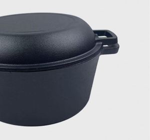 Wholesale <b>Multi</b> <b>Functional</b> 28 cm Stainless Steel Steamer Household Soup Pot 2/3/4/5 Layers Kitchen Cookware Steamer Pot - Product Image 6