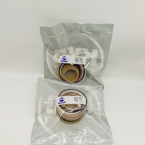 ชุดซีลกระบอกไฮดรอลิกสำหรับรถตักล้อยางรุ่น 931B 904 910 หมายเลขอะไหล่ 7X2764 7X-2764 240-1671 4T0963 - Product Image 4