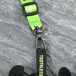 Porte-cartes en peluche How to Train Your <span class=keywords><strong>Dragon</strong></span> Toothless Night Fury, étui pour carte d'identité scolaire et carte <span class=keywords><strong>de</strong></span> bus, cadeau - Product Image 3