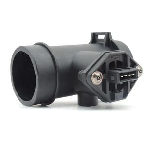 MAF sensörü <span class=keywords><strong>OE</strong></span> standart otomobil parçaları kütle hava akış ölçer Hyundai için sensör Accent 0280217102 28164-22060 28164-22051 - Product Image 1