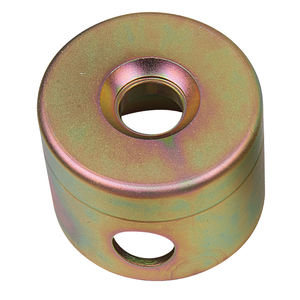 Box 700.2100 <b>Retaining</b> <b>Ring</b> Ø 90.3 mm - Product Image 1
