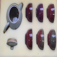 Excellent emballage amical éponge de protection Inserts en mousse de forme personnalisée Die mousse de polyéthylène, oeuf d'emballage en polystyrène epe Eva