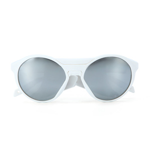 Lunettes de soleil sportives OEM polarisées UV400 avec protection latérale, coupe-vent, pour cyclisme, escalade, randonnée, alpinisme – Vente chaude - Product Image 6