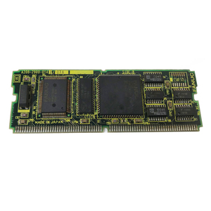 แผงวงจร Fanuc A20B-2900-0142วงจรใหม่ดั้งเดิมผ่านการทดสอบการรับประกันจัดส่งรวดเร็วคุณภาพสูง - Product Image 5