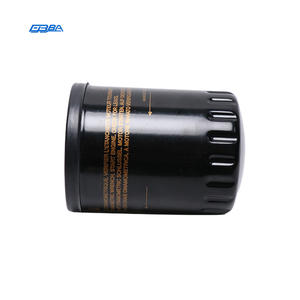 Engine Protection High-Temperature High-Pressure Resistance Oil Filter For Ferrari 599 218429 280459 - Product Image 2