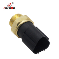 Interruptor de ventilador de refrigeración para Audi VW 1009590016 1J0959481A