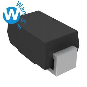 New <strong>SS14</strong>-<strong>E3</strong>/<strong>61T</strong> DO-214 <strong>SS14</strong> Single Diodes Discrete Electronic Components One-stop BOM List RFQ Quotation - Product Image 1