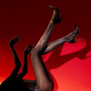 Body Calza <span class=keywords><strong>Collant</strong></span> e Leggings da Danza Unisex Personalizzabili di Alta Qualità 8D, Senza Cuciture, Effetto Lucido a Olio, <span class=keywords><strong>Sexy</strong></span>, per Donna - Product Image 2