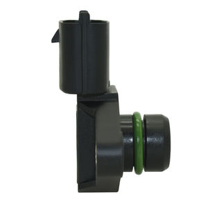 BAIXINDE 39300-2A600 39300-2F000 39300-2B050 39300-04300 Capteur MAP pour <span class=keywords><strong>Hyundai</strong></span> Kia - Product Image 3