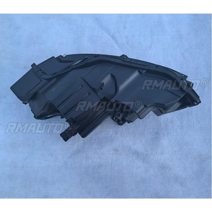 Pour Nissan ROGUE 2021-2023 : Feux de jour étanches, ensemble de phares de voiture, pièce de modification - Product Image 3
