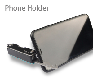 Ghk dễ dàng để thực hiện xách tay thép không gỉ đa chức năng dao <span class=keywords><strong>Swiss</strong></span> dao với công cụ thẻ Sim - Product Image 4