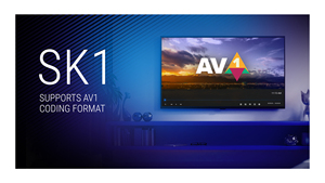 Mới nhất ugoos SK1 thông minh TV hộp Amlogic S928X-K 8GB 128GB <span class=keywords><strong>2</strong></span>.<span class=keywords><strong>0Ghz</strong></span> Android 11.0 wifi6 bt5.<span class=keywords><strong>2</strong></span> Set Top Box 8K 4k thông minh máy nghe nhạc - Product Image 6