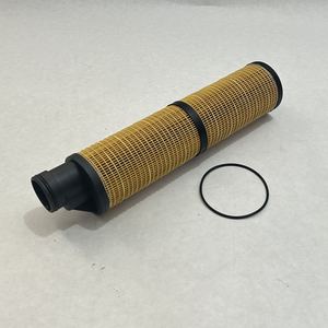 Manny 2901194502 Nouvelles pièces de compresseur industriel Filtre à huile et raccords de compresseur - Product Image 1