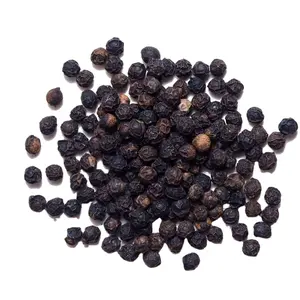 Black Pepper Vietnam Wholesale Directly from Manufacturer Sale competitive price (WHATSAP 0084 989 322 607)