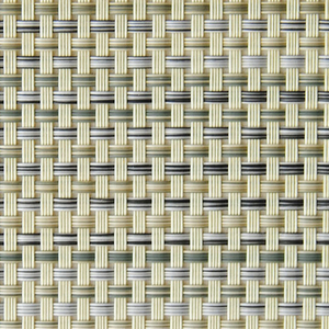 Tissu en polyester tissé Teslin <span class=keywords><strong>le</strong></span> <span class=keywords><strong>moins</strong></span> <span class=keywords><strong>cher</strong></span>, tissu en maille PVC pour l'extérieur - Product Image 2