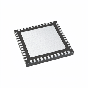 R7F102GGC2DNP integrado # Componentes Electrónicos BA0 48 WFQFN con Pines Expuestos, Distribuidor Autorizado - Product Image 1