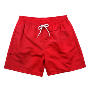 2020 été séchage rapide maillots <span class=keywords><strong>de</strong></span> <span class=keywords><strong>bain</strong></span> personnalisés <span class=keywords><strong>hommes</strong></span> <span class=keywords><strong>pas</strong></span> <span class=keywords><strong>cher</strong></span> pantalons courts <span class=keywords><strong>hommes</strong></span> <span class=keywords><strong>maillot</strong></span> <span class=keywords><strong>de</strong></span> <span class=keywords><strong>bain</strong></span> conseil Shorts <span class=keywords><strong>de</strong></span> plage - Product Image 6