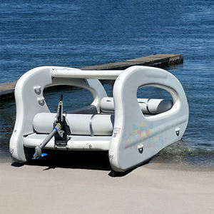 Prix usine eau loisirs <span class=keywords><strong>bateau</strong></span> électrique <span class=keywords><strong>moteur</strong></span> Barca Gonfiabile pêche Schlauchboot <span class=keywords><strong>bateau</strong></span> gonflable pour lac <span class=keywords><strong>bateau</strong></span> <span class=keywords><strong>de</strong></span> <span class=keywords><strong>plaisance</strong></span> - Product Image 5