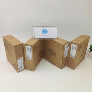 R4w02a En stock Aruba Instant On <span class=keywords><strong>Ap22</strong></span> (2x2 Wi-Fi 6 Point d'accès intérieur R4w02a) - Product Image 6