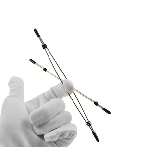 EW etal-Lámparas de iluminación ajustables, accesorio etal - Product Image 1