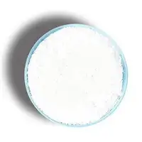 Alginate De Sodium Sodium Alginate Sodium Alginate Powder 9005-38