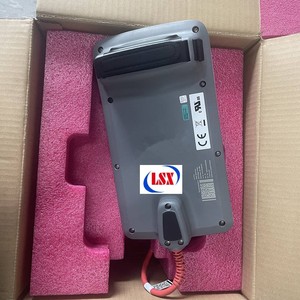 3HAC086996-001 DSQC3124 Composants Essentiels du Pendentif d'Entraînement Original PLC, Contrôleurs de Robot Industriel IRC5, Garantie 1 An - Product Image 6