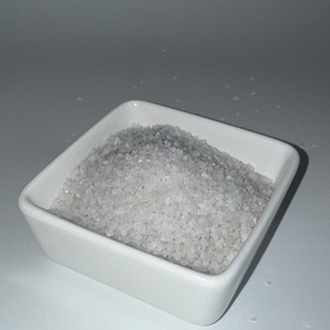 Sabbia di Quarzo di Qualità Export, Materiale Filtrante Grado Industriale SiO2 100 mesh, Sabbia Silicea Bianca, Campione Gratuito - Product Image 3