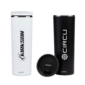 Vaso personalizado de 20 onzas, vaso de café de pinta de acero inoxidable 304, <span class=keywords><strong>Vasos</strong></span> <span class=keywords><strong>Termicos</strong></span> Personalizados, <span class=keywords><strong>vasos</strong></span>, taza térmica - Product Image 2