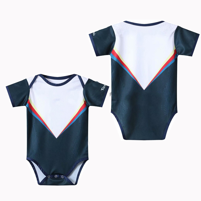 Venta al por mayor nombres de accesorios para bebes-Compre online los  mejores nombres de accesorios para bebes lotes de China nombres de  accesorios para bebes a mayoristas | Alibaba.com