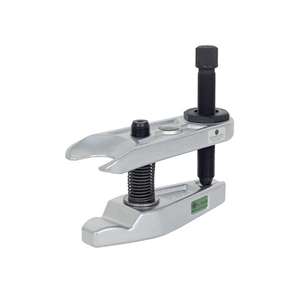 KUKKO - 129-4-30 Extractores de rótula ajustables tipo palanca-EAN 4021176102653 EXTRACTORES SEPARADORES DE rótula - Product Image 1