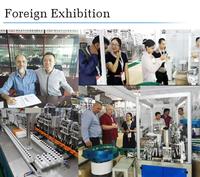 QFW Usine Directement Ventes Bol Mangeoire Vibrant Petit Bol Vibrant Étape Lame Machine Mangeoire Fabricants
