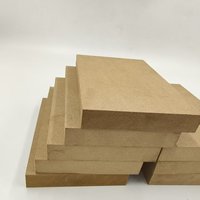 Green Continent – Portes et armoires modernes personnalisées de qualité supérieure en HDF, écologiques, 2400*1220mm, 6mm, 18mm, pour chambre, cuisine, supermarché