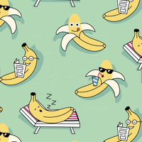 Tissus imprimés en gros pour enfants, motifs de dessins animés d'animaux, tissu imprimé en polyester, tissu imprimé pour linge de lit