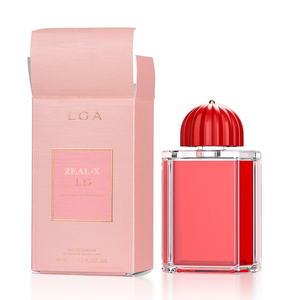 <span class=keywords><strong>2025</strong></span> tùy chỉnh sang trọng mỹ phẩm hộp giấy Huyết thanh tinh dầu chai hộp quà tặng chăm sóc da Nước hoa Bao bì hộp - Product Image 3