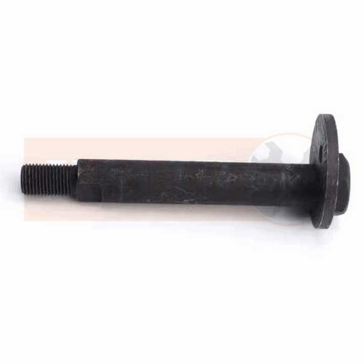 Source Front Lower Suspension Control Arm Camber Bolt MR418673 For 